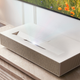 Image for article titled LG's New Short Throw Projector Creates a 100-Inch Image Just Four Inches From a Wall